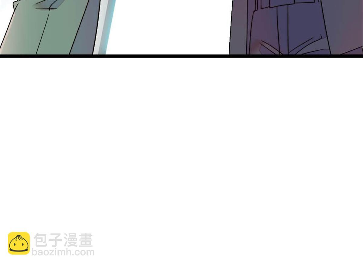 第258页