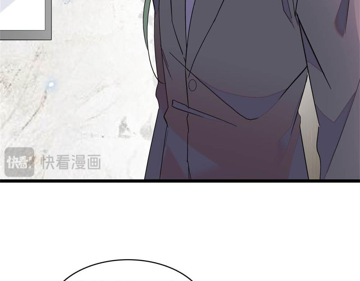 第240页