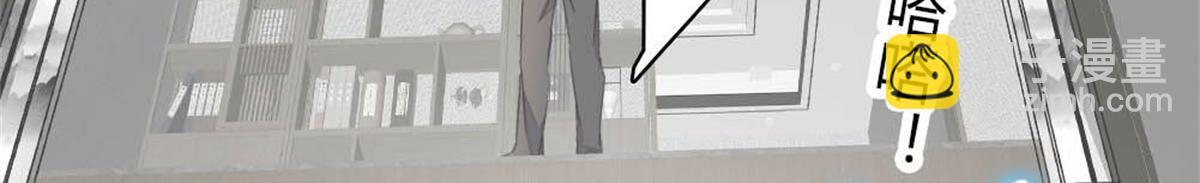 第255页