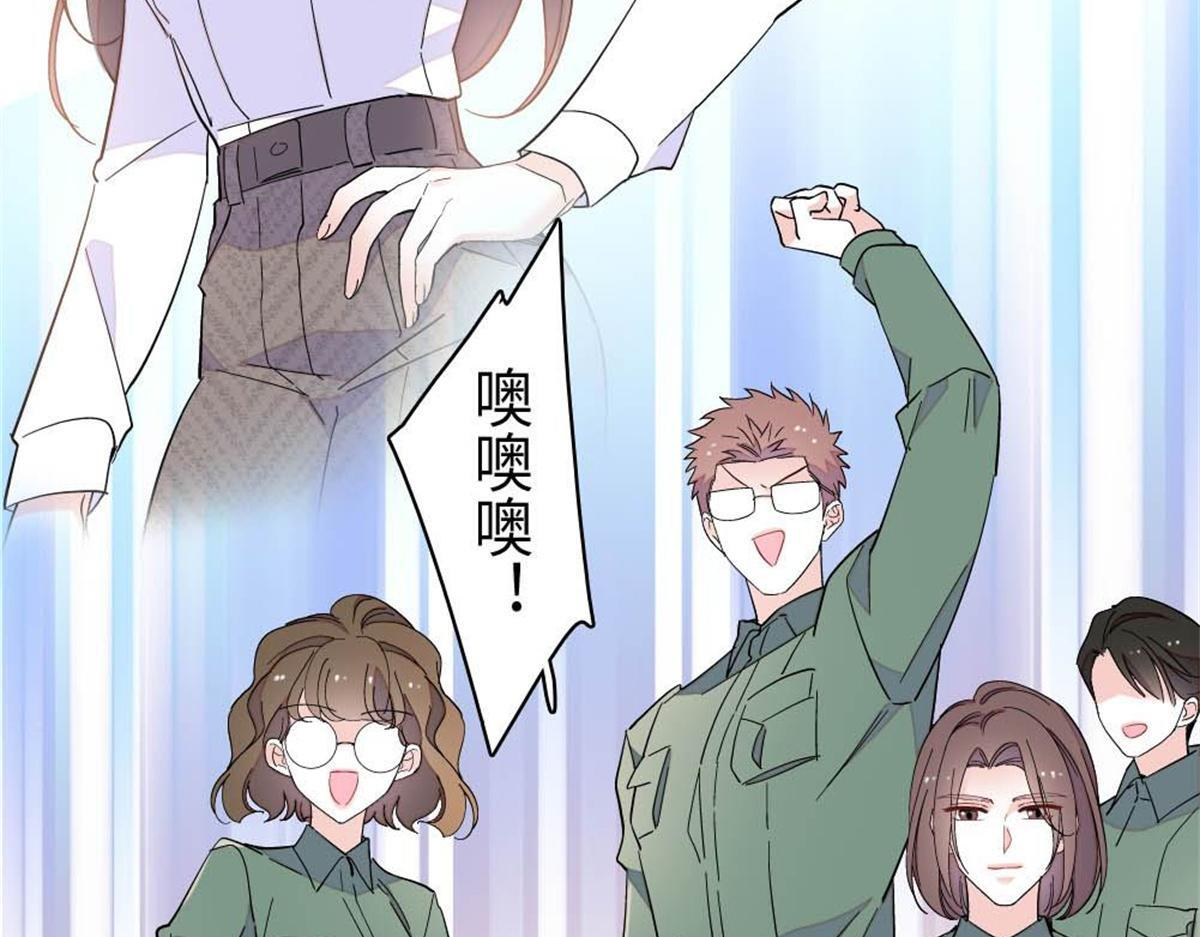 第204页