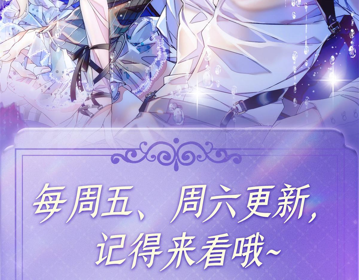 第270页