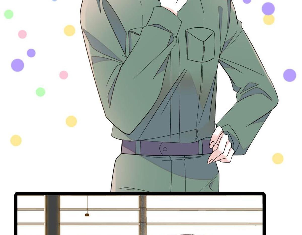 第234页