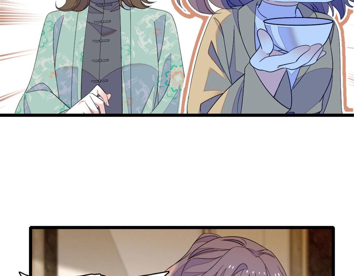 第192页