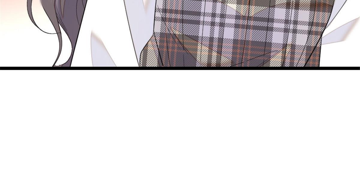 第246页