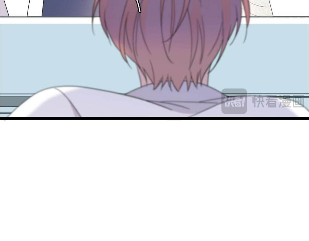 第270页