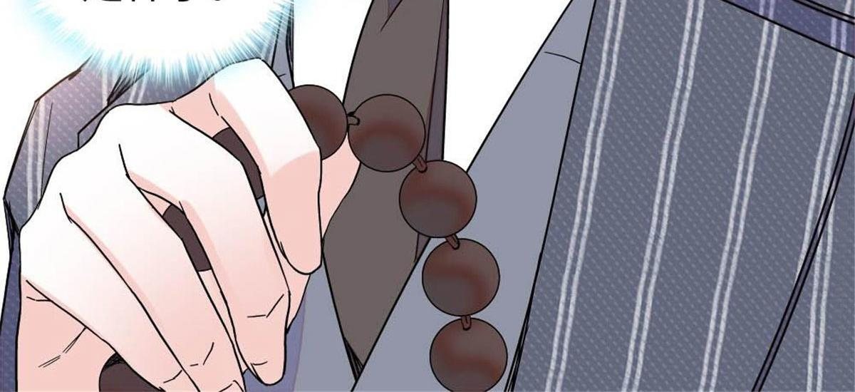 第219页