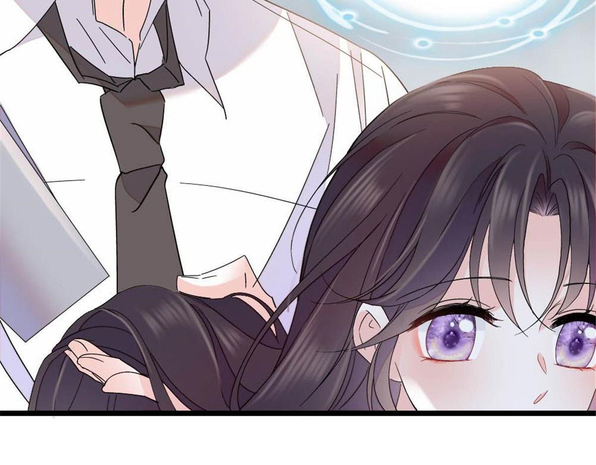 第246页