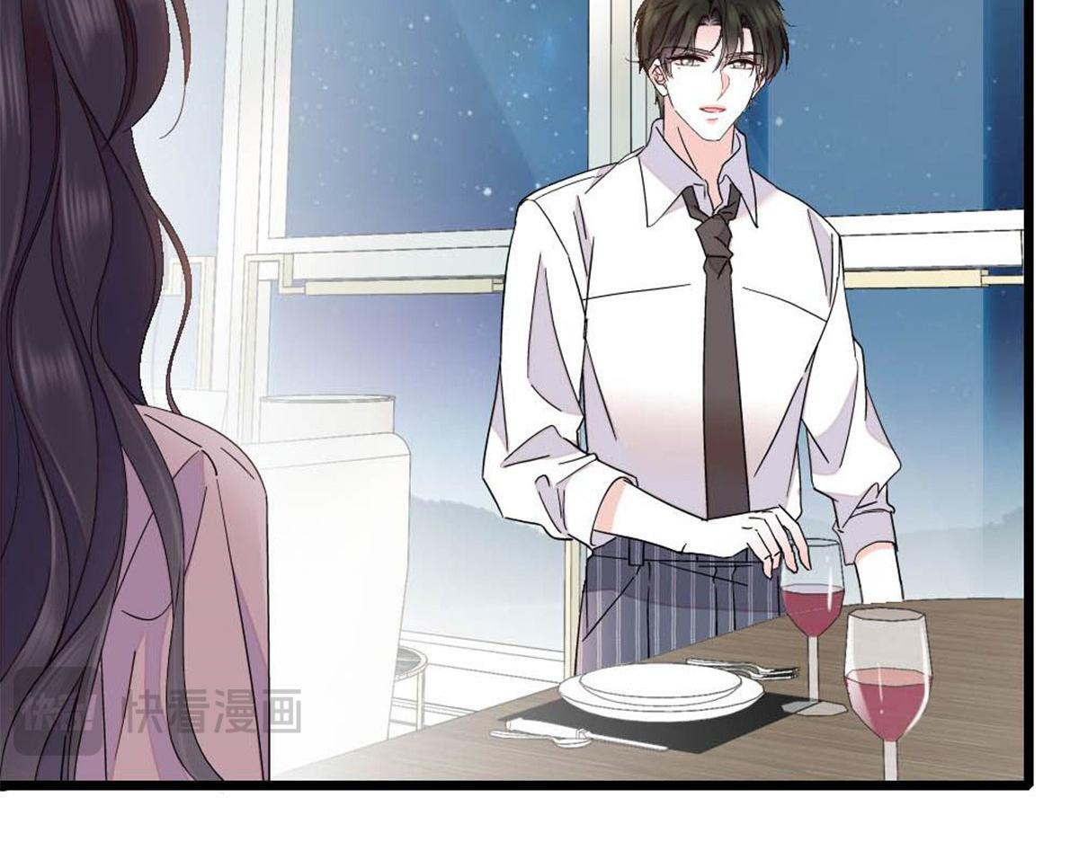 第210页