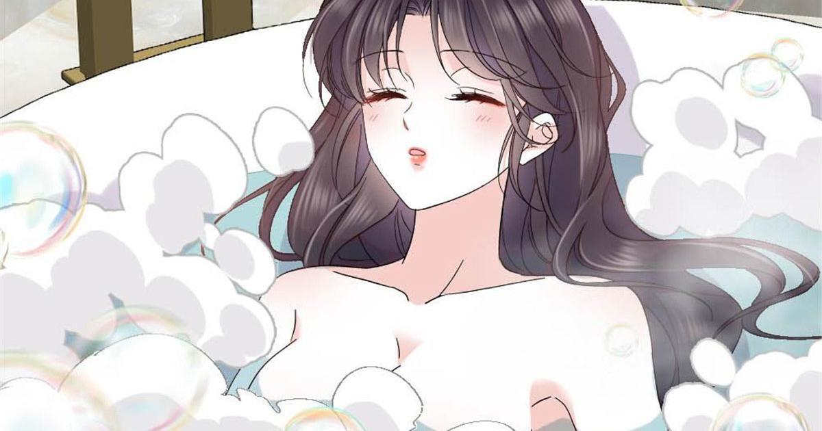第180页
