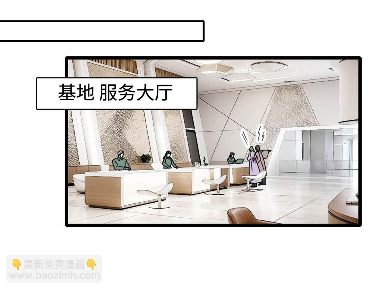 第195页