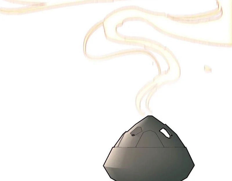 第270页