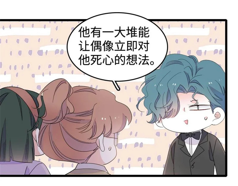 第195页