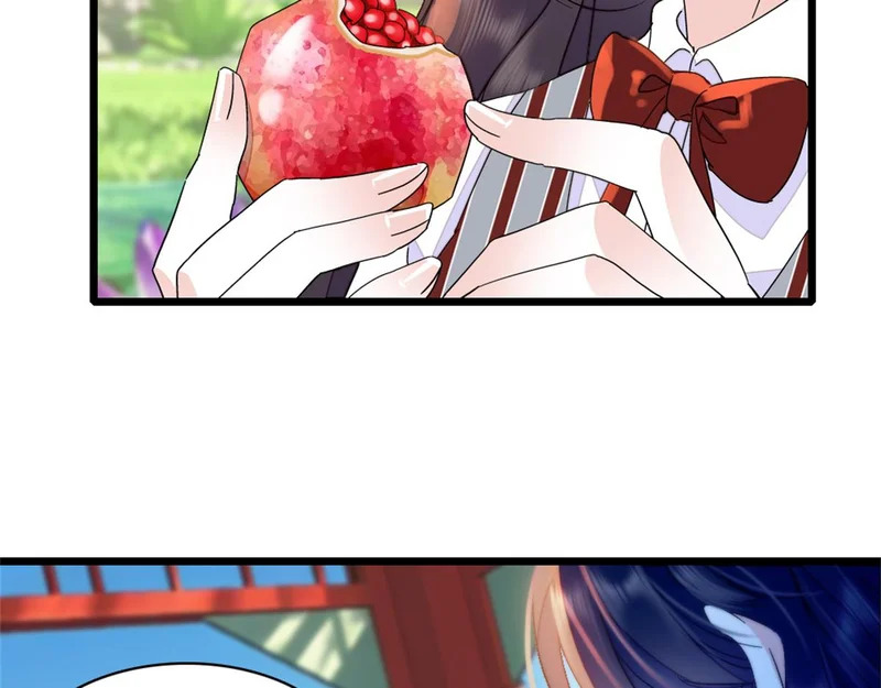 第225页