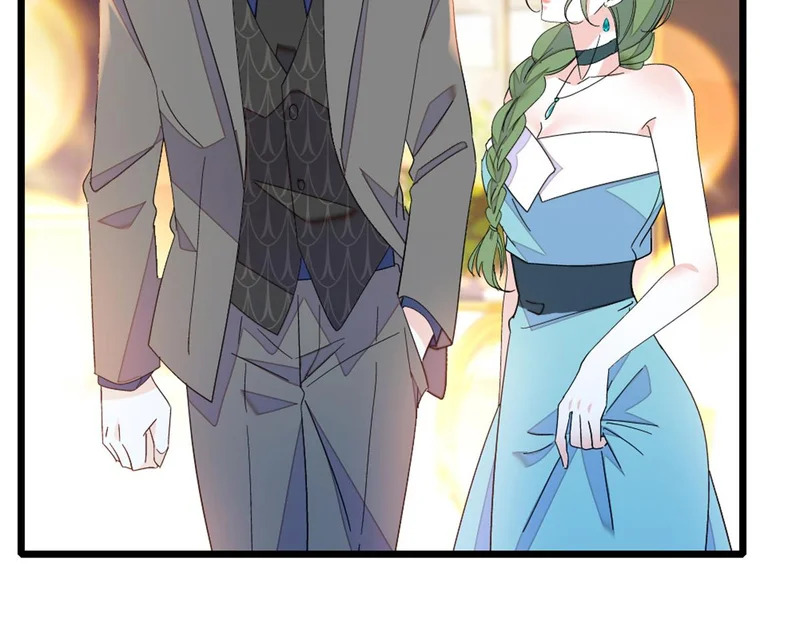 第243页