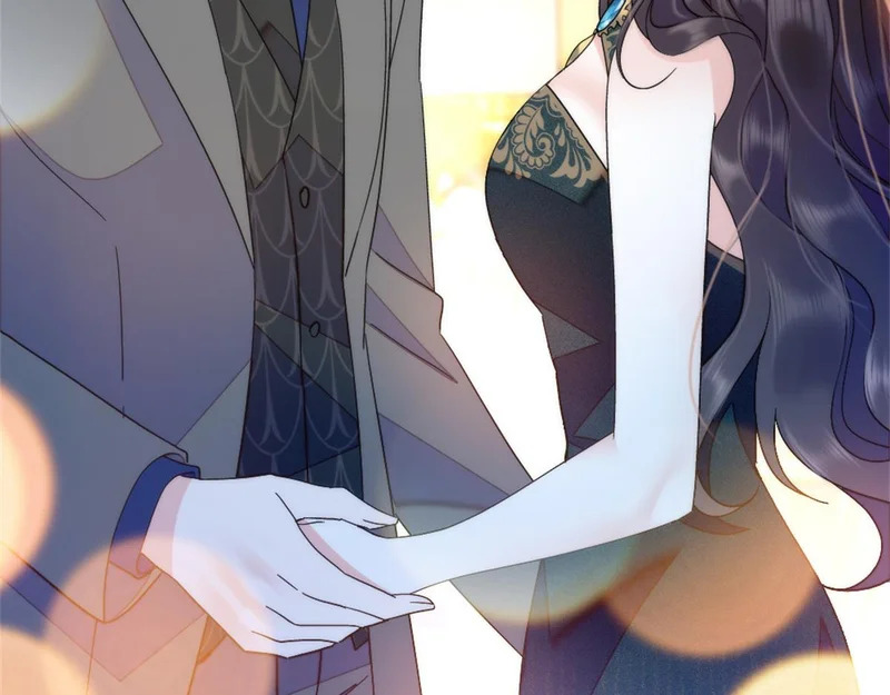 第282页
