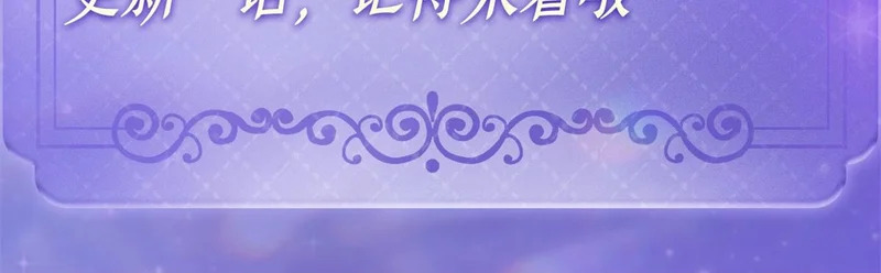 第294页
