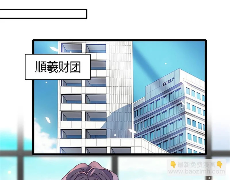 第195页