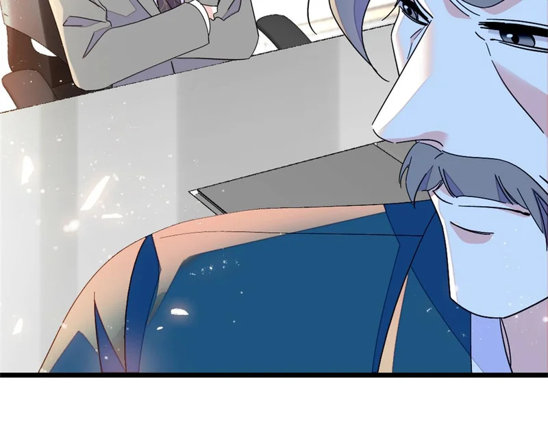 第189页