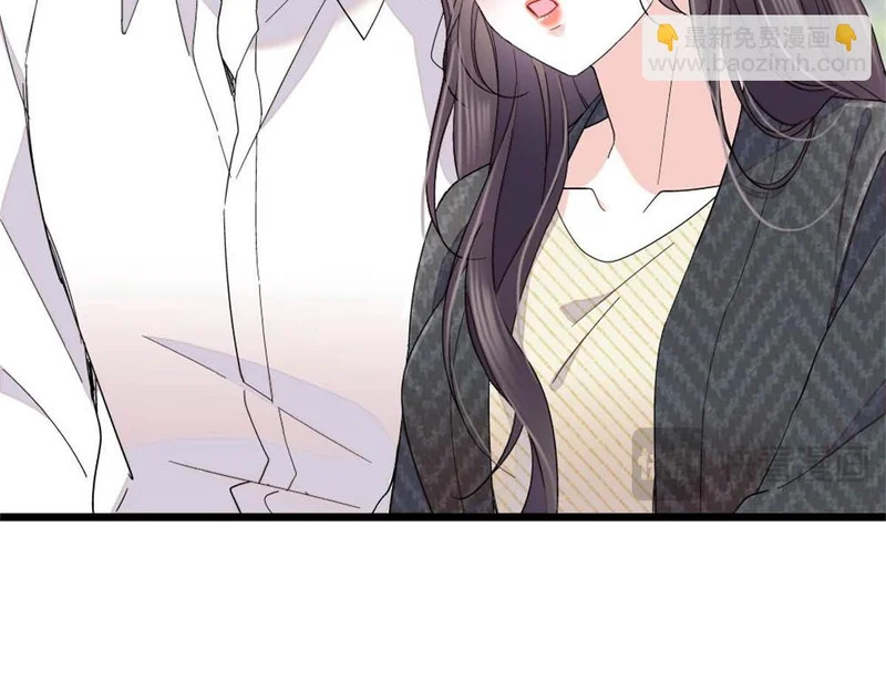 第243页