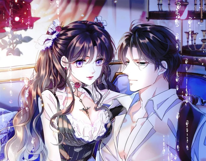 第240页