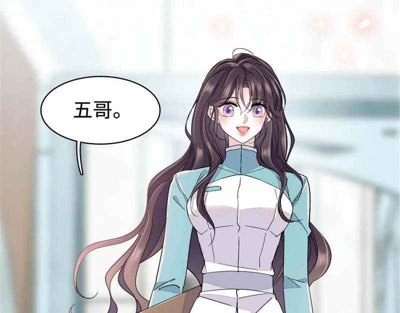 第225页