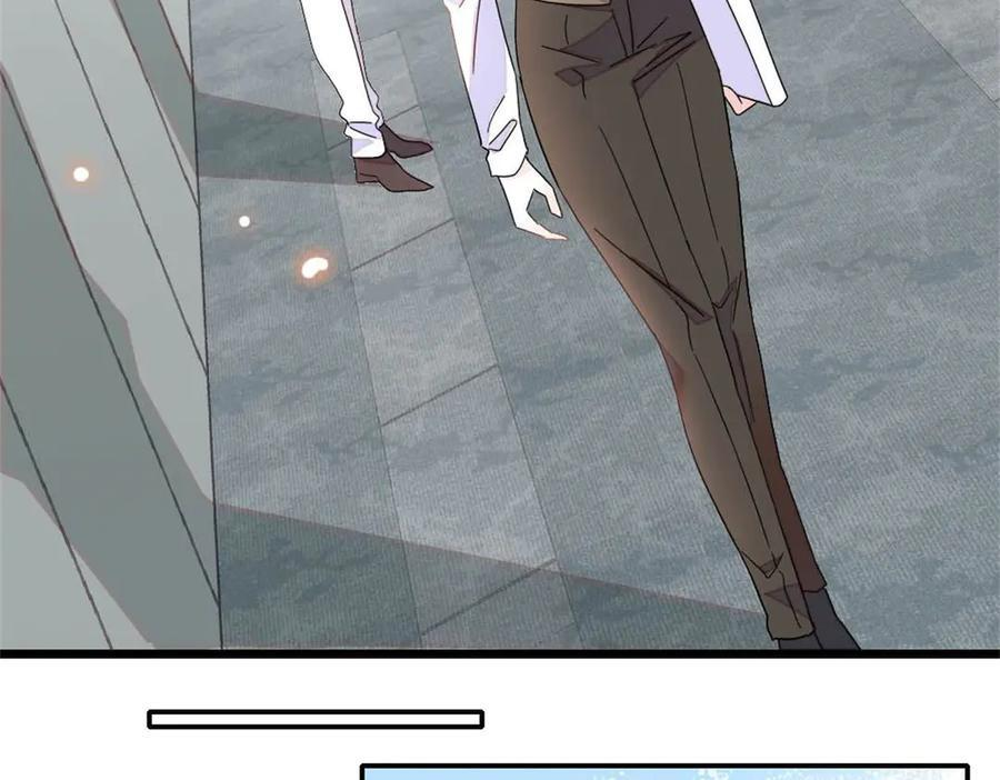 第240页