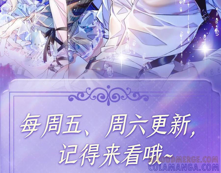 第279页
