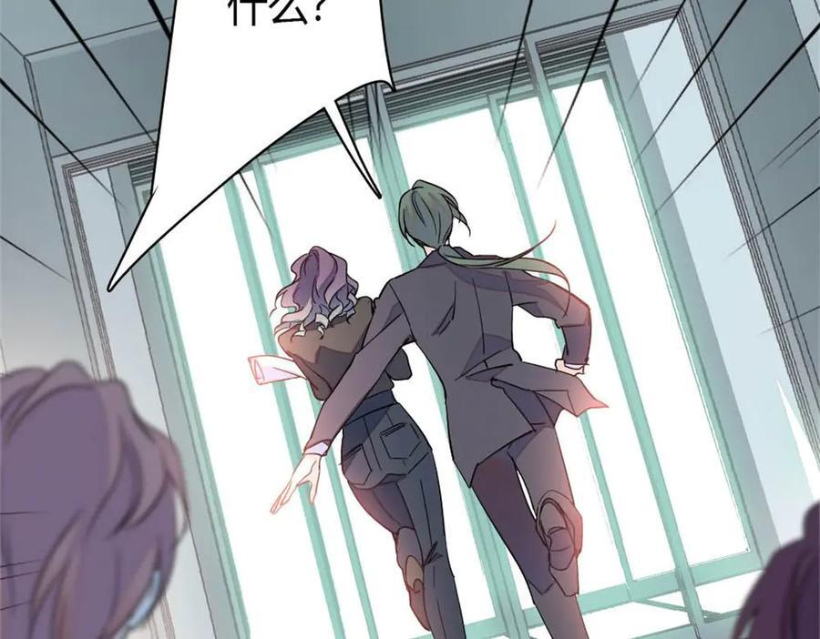 第276页