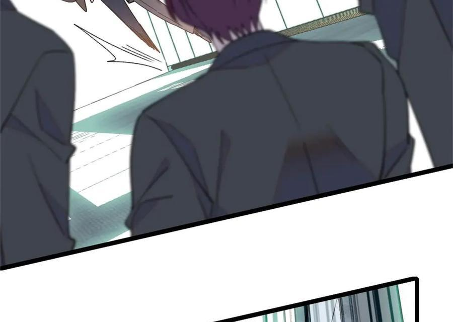 第258页