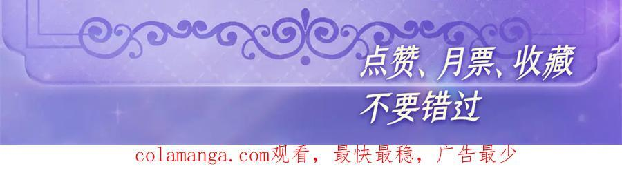 第291页