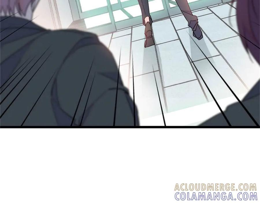 第279页