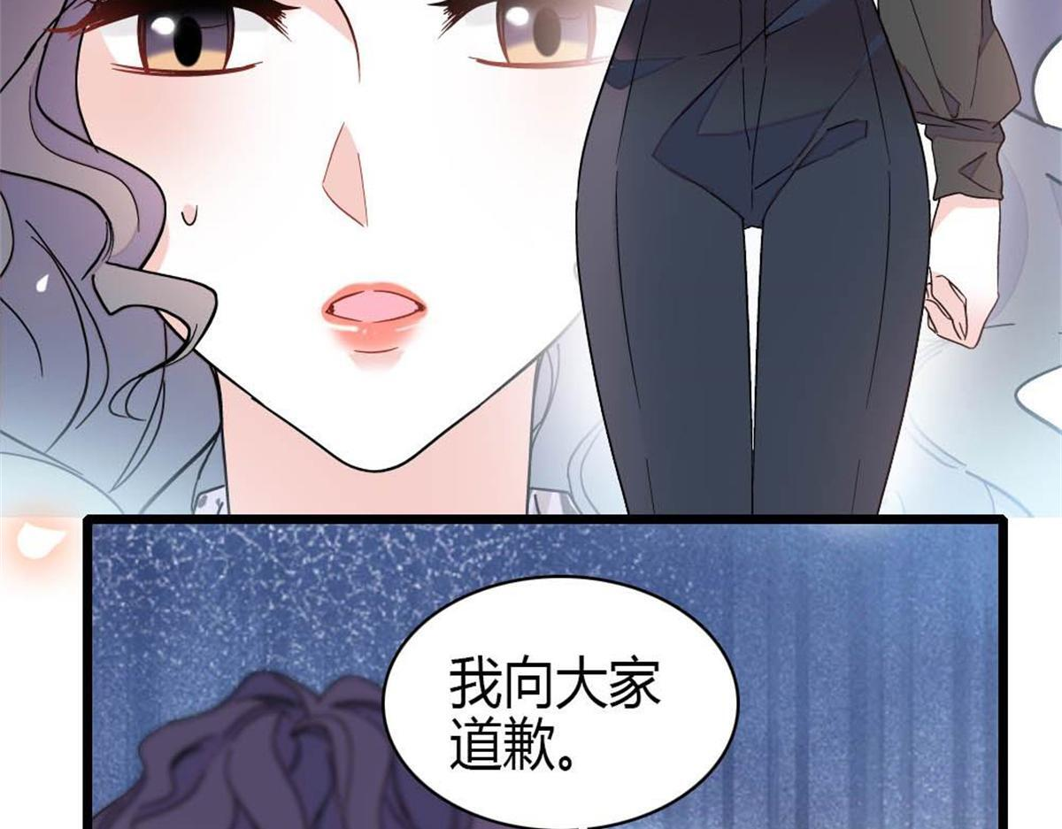 第225页