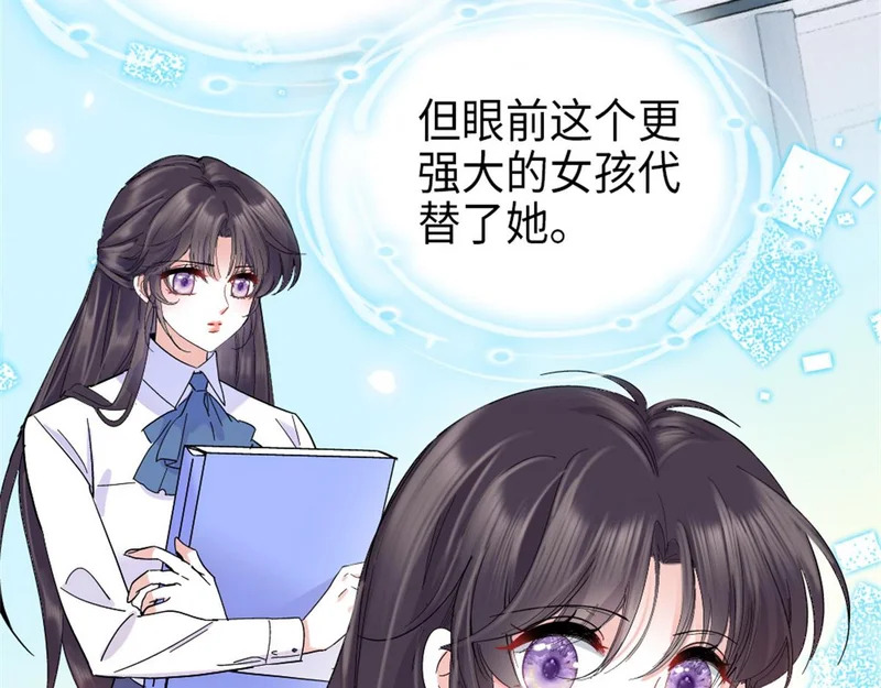 第213页