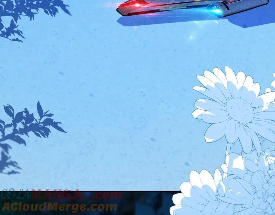 第288页