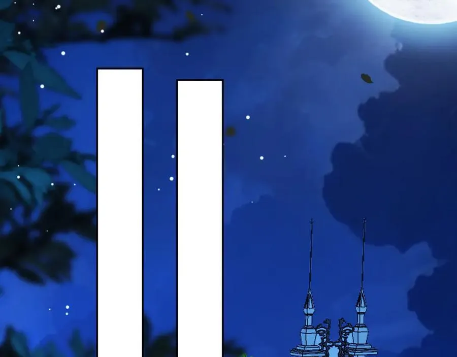 第273页
