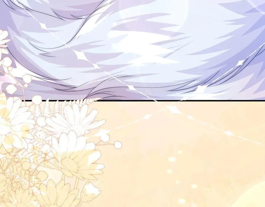 第471页
