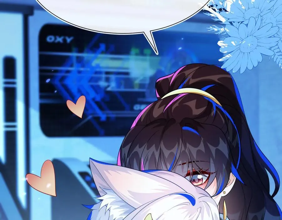 第381页