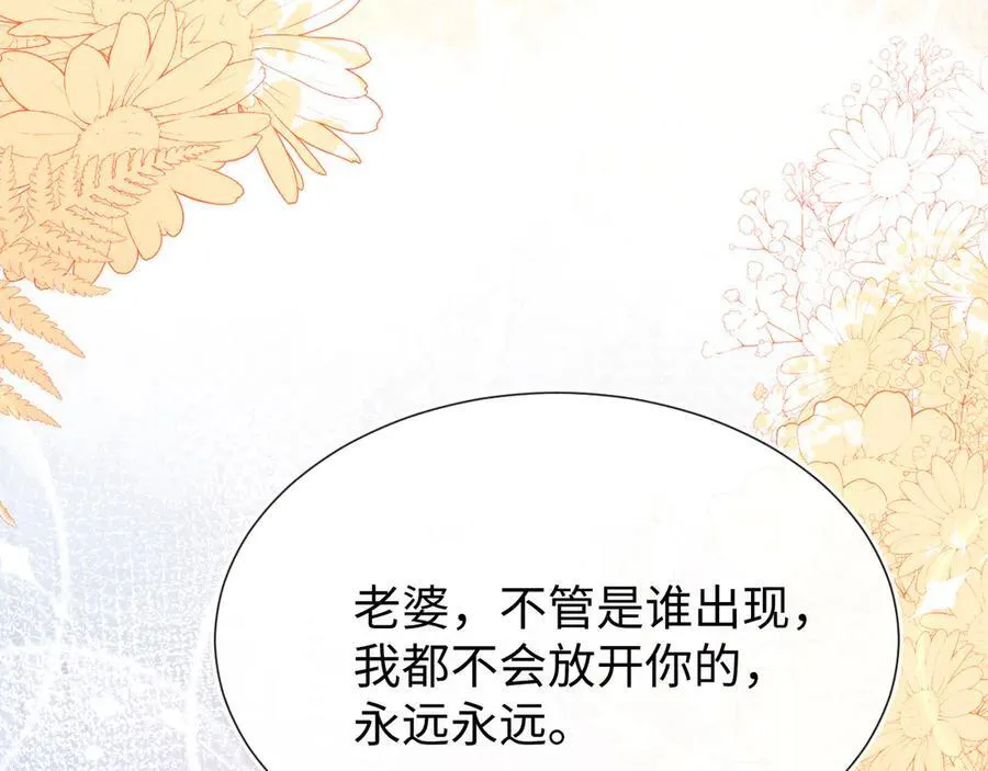 第462页