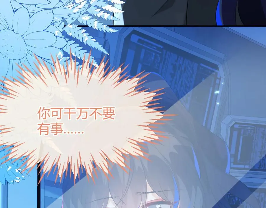 第321页