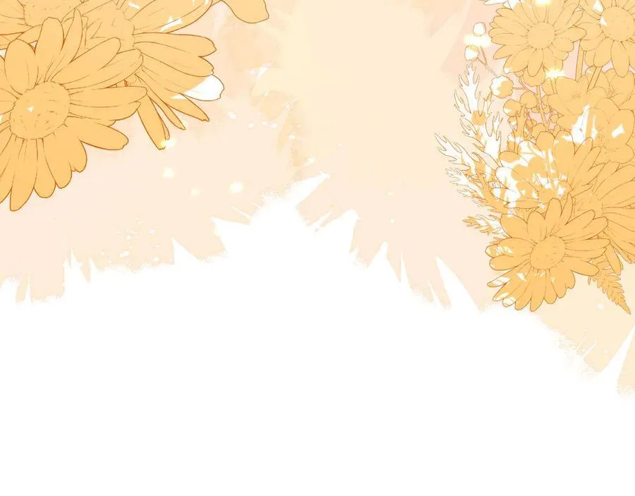 第369页