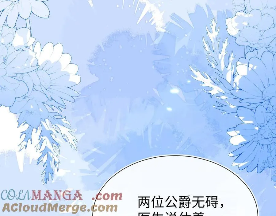 第396页