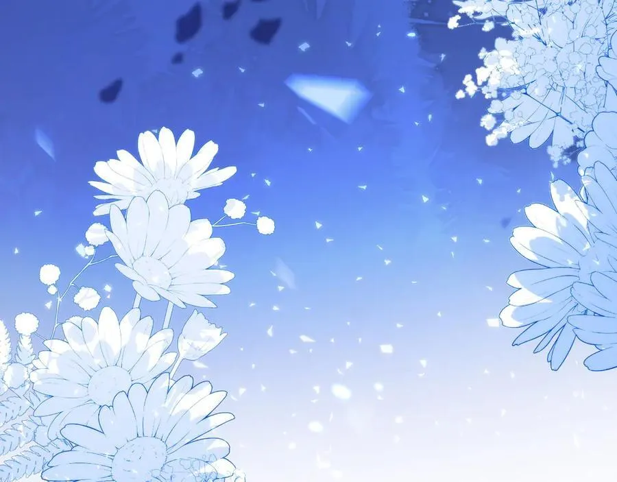 第378页