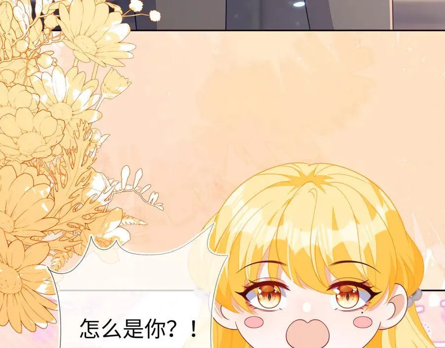 第339页
