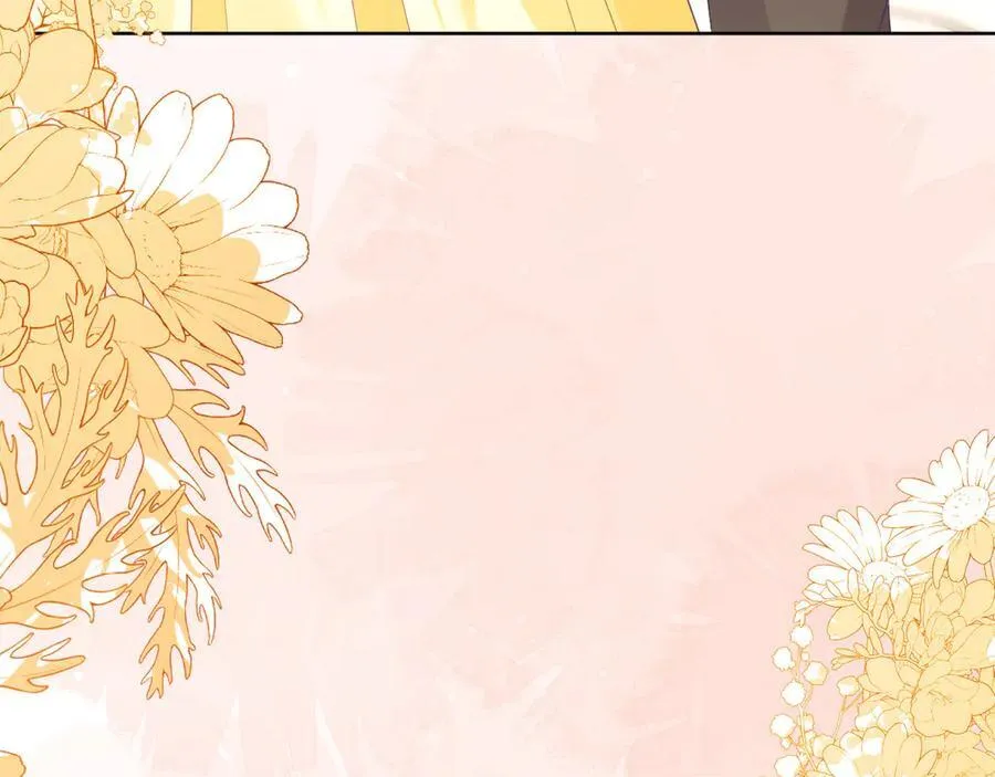 第267页