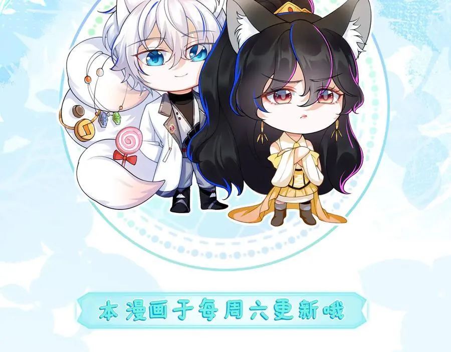 第399页