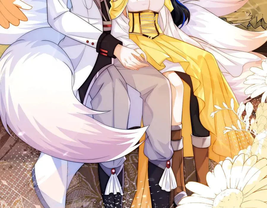 第438页