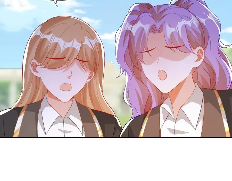 第249页