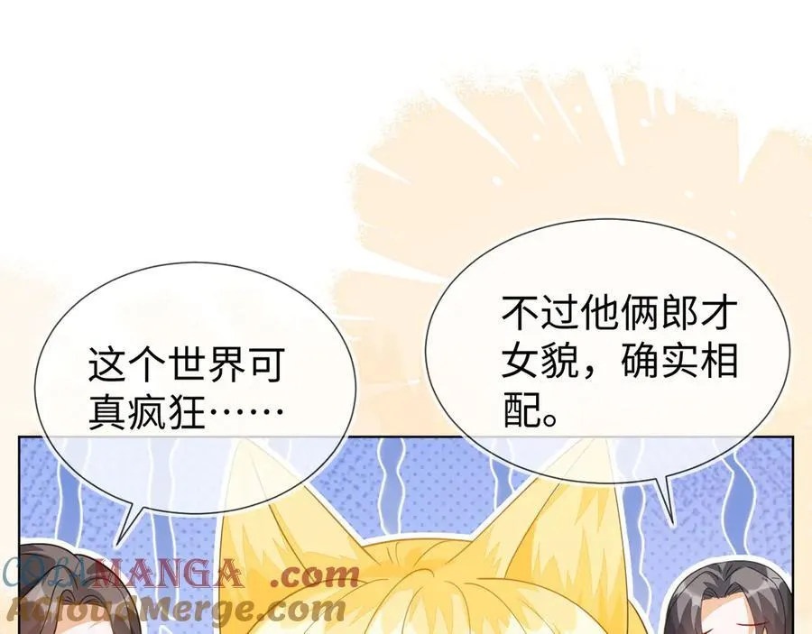 第312页