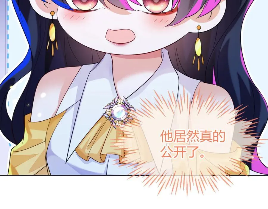 第309页