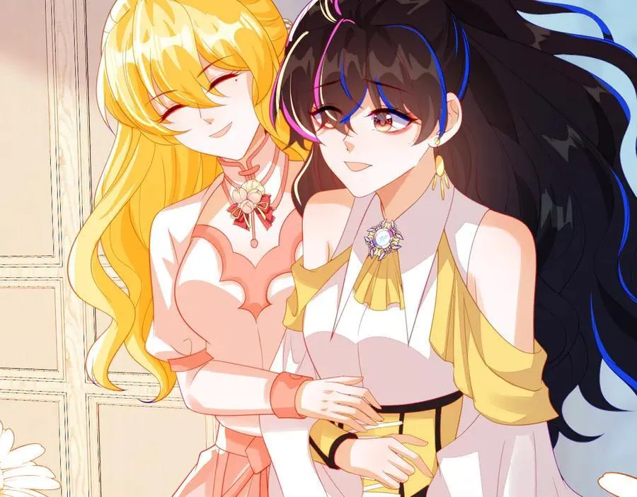 第207页